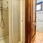 Daire Bilo Classico 5 P-l- Frejus By Interhome Bardonecchia