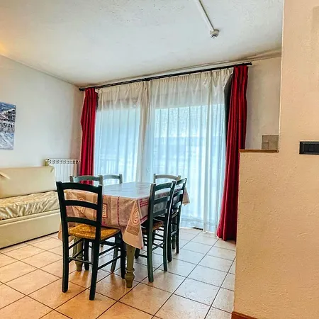 Bilo Classico 5 P-l- Frejus By Interhome *