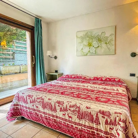 Bilo Classico 5 P-l- Frejus By Interhome * Bardonecchia